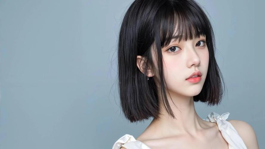 王毅会见上海合作组织秘书长叶尔梅克巴耶夫